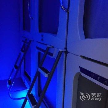 红柠快捷酒店(唐山华岩路店)酒店提供图片