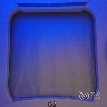 红柠快捷酒店(唐山华岩路店)酒店提供图片