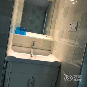 成都寻住酒店式公寓酒店提供图片