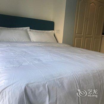 成都寻住酒店式公寓酒店提供图片