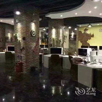 蒙自86商务酒店酒店提供图片