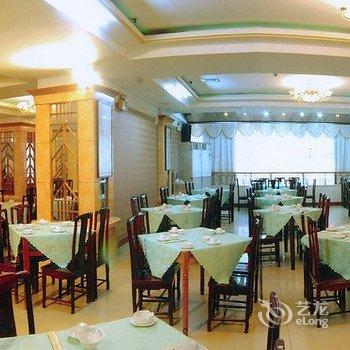 梧州新世纪大酒店酒店提供图片