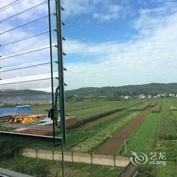 水城博鑫宾馆酒店提供图片