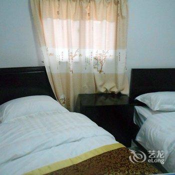 九华山佛缘山庄酒店提供图片