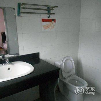 九华山佛缘山庄酒店提供图片