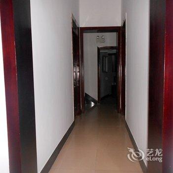 九华山佛缘山庄酒店提供图片