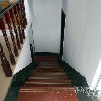 九华山佛缘山庄酒店提供图片