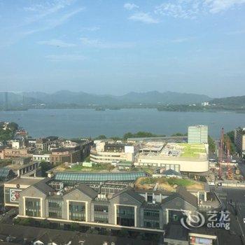 杭州友好饭店用户上传图片