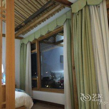 西江循美·半山度假酒店用户上传图片