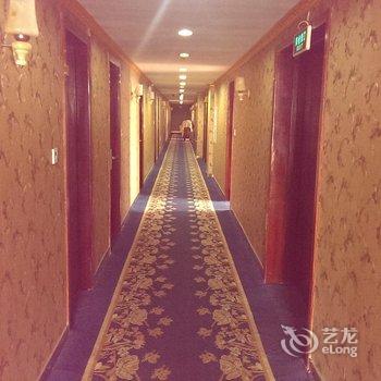 义乌玉海宾馆酒店提供图片