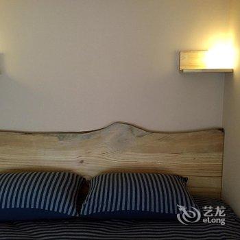 广州长隆云顶度假公寓酒店提供图片