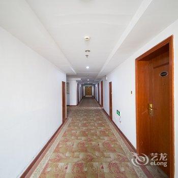 阜宁鱼龙湾宾馆酒店提供图片