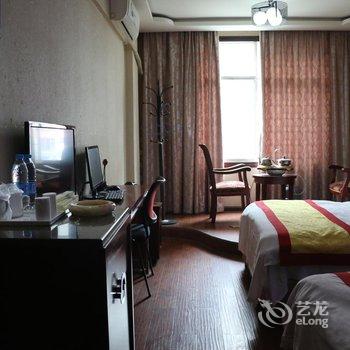 兴源商务宾馆(福泉二分店)酒店提供图片