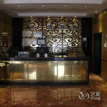 兴源商务宾馆(福泉二分店)酒店提供图片