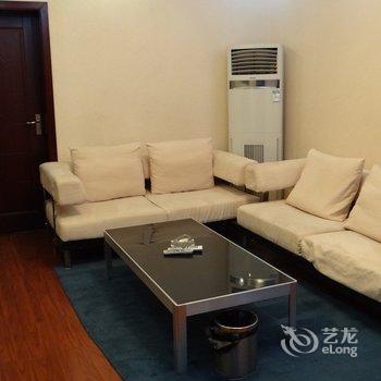 理塘高城宾馆酒店提供图片