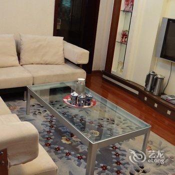 理塘高城宾馆酒店提供图片