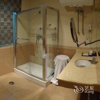 理塘高城宾馆酒店提供图片