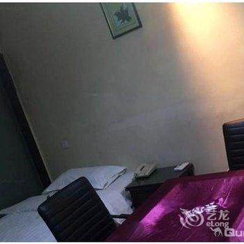 ��ͬ���þƵ�(ԭ��8�Ƶ�)�Ƶ��ṩͼƬ