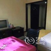 ��ͬ���þƵ�(ԭ��8�Ƶ�)�Ƶ��ṩͼƬ