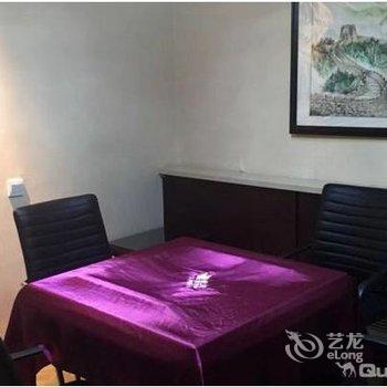 ��ͬ���þƵ�(ԭ��8�Ƶ�)�Ƶ��ṩͼƬ