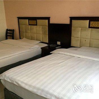 常德王府宾馆酒店提供图片