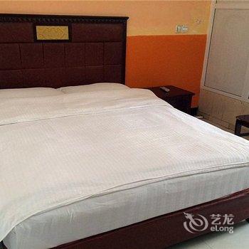 常德王府宾馆酒店提供图片