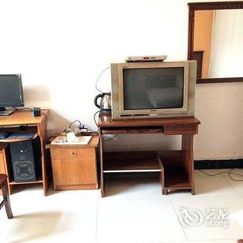 常德王府宾馆酒店提供图片