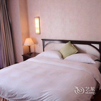 丹东中联大酒店酒店提供图片