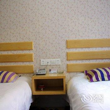 九江富华宾馆酒店提供图片