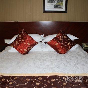 宁波华东饭店酒店提供图片