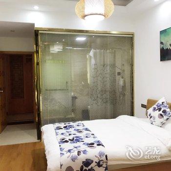 乌镇浅棠客栈酒店提供图片