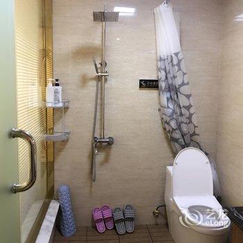 乌镇浅棠客栈酒店提供图片