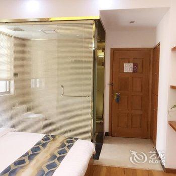 乌镇浅棠客栈酒店提供图片