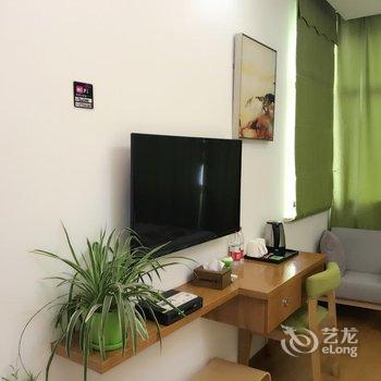 乌镇浅棠客栈酒店提供图片