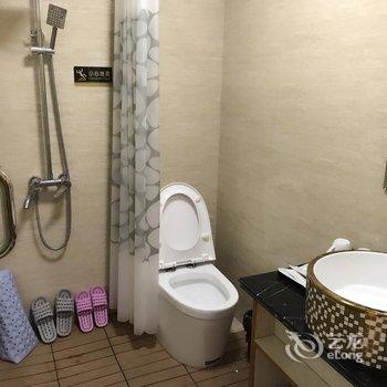 乌镇浅棠客栈酒店提供图片