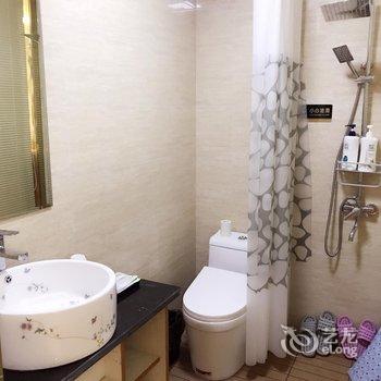 乌镇浅棠客栈酒店提供图片