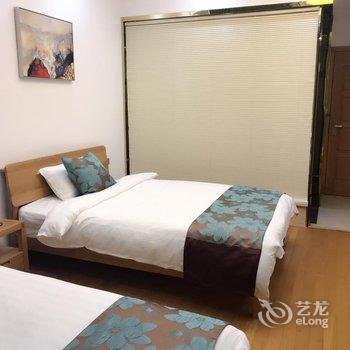 乌镇浅棠客栈酒店提供图片