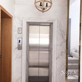 乌镇浅棠客栈酒店提供图片