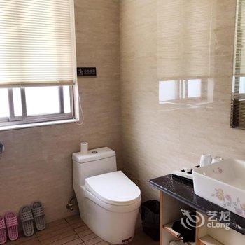 乌镇浅棠客栈酒店提供图片