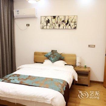 乌镇浅棠客栈酒店提供图片