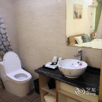 乌镇浅棠客栈酒店提供图片