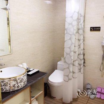 乌镇浅棠客栈酒店提供图片