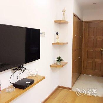 乌镇浅棠客栈酒店提供图片