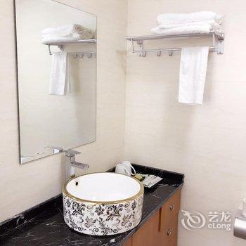 乌镇浅棠客栈酒店提供图片