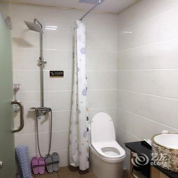 乌镇浅棠客栈酒店提供图片