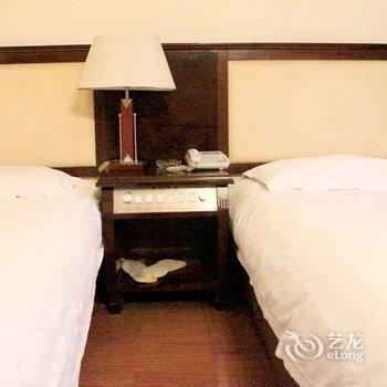 扬州富达宾馆酒店提供图片