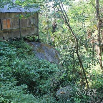 长沙大围山全智里客舍酒店提供图片