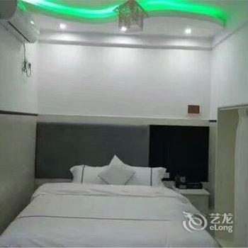 东方儒之家酒店酒店提供图片