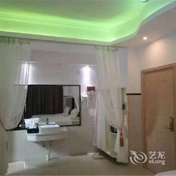 东方儒之家酒店酒店提供图片