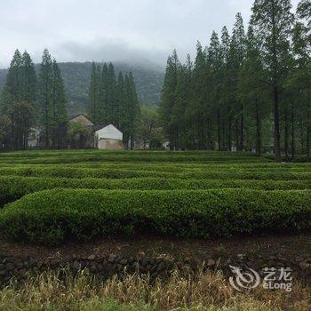 莫干山福雅集度假酒店酒店提供图片